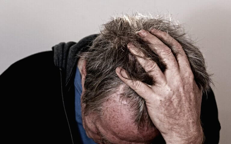 despair 513530 960 720