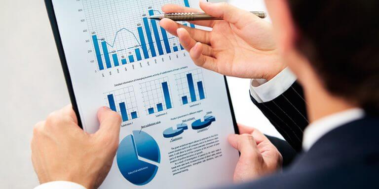 bonificaciones y seguros