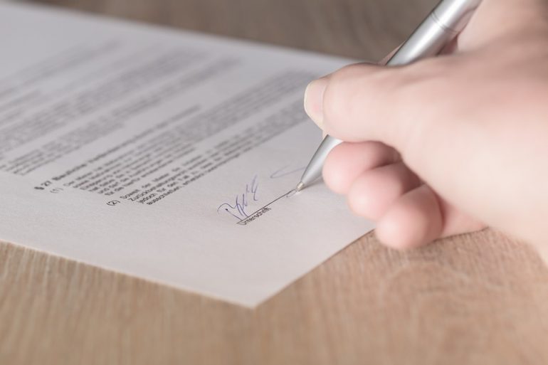 Impuesto de Sucesiones Abogados Asturias