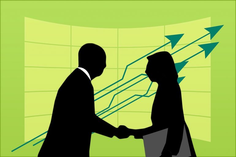 Sucesión Empresarial Abogados Asturias