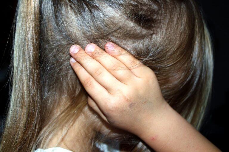 child 1439468 960 720