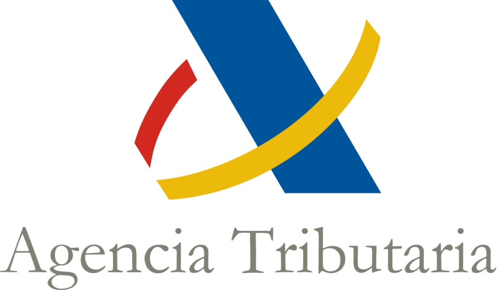Declaración Renta Abogados Asturias