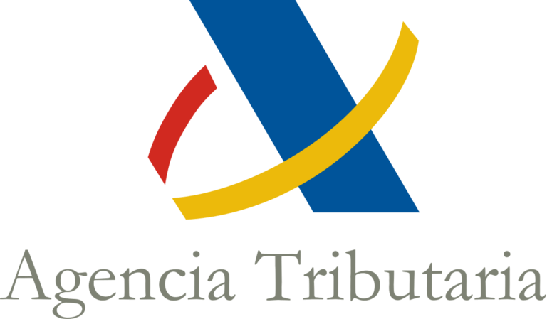 1200px Agencia Tributaria.svg