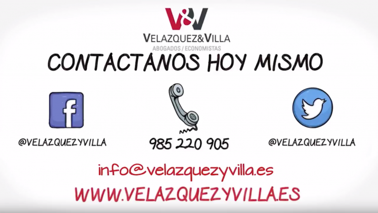 velazquez-y-villa-abogados-asturias
