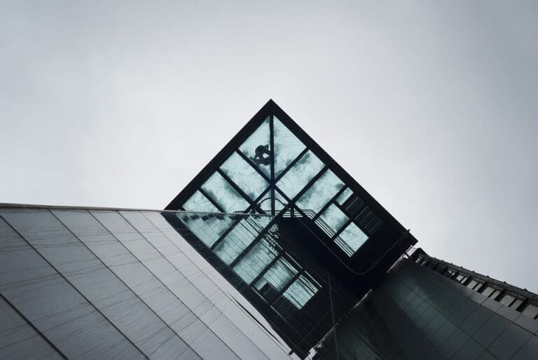 architecture 1209486 960 720