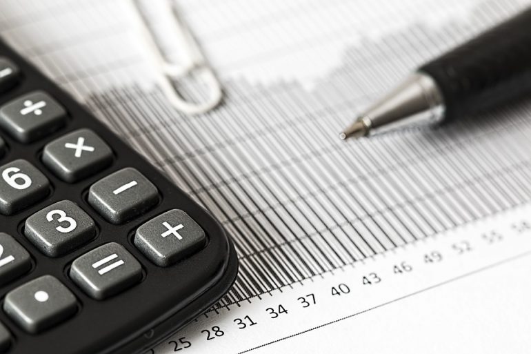 Renta IRPF Abogados Asturias