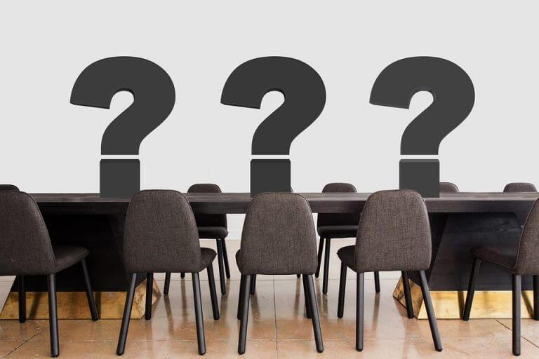 conference 2110768 960 720