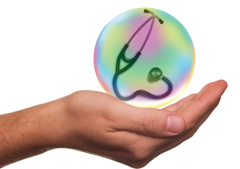 Incapacidad y seguro médico Abogados Asturias