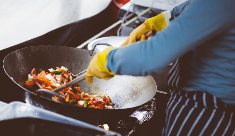 chef 1835367 1920