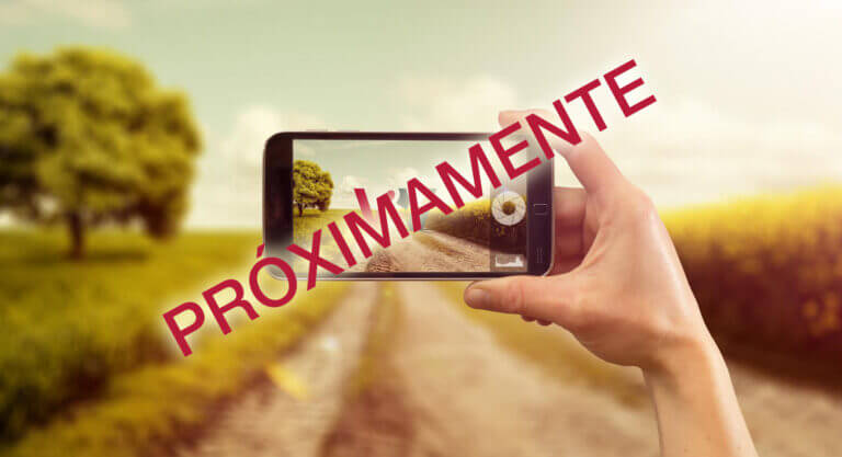 Proximo concurso