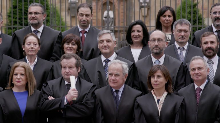 velazquez-y-villa-abogados-asturias