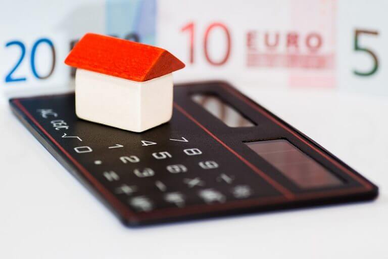 home 366927 960 720
