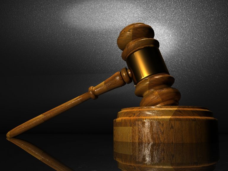 Cláusula suelo Abogados Asturias