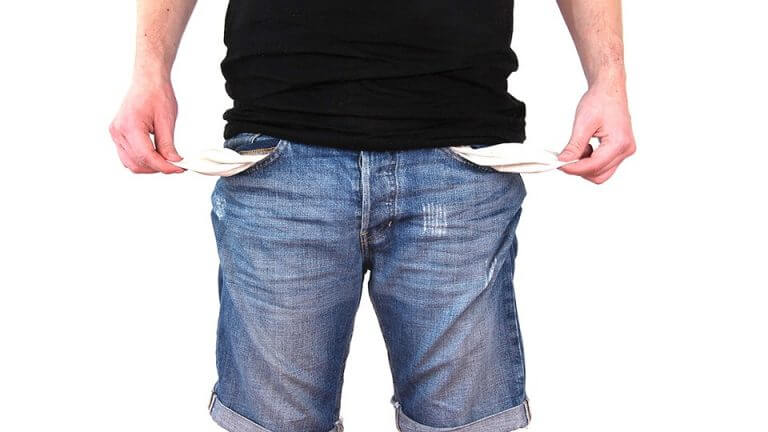 no money 2070384 960 720