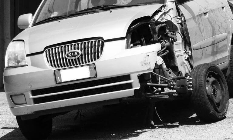car wrecked 845143 960 720