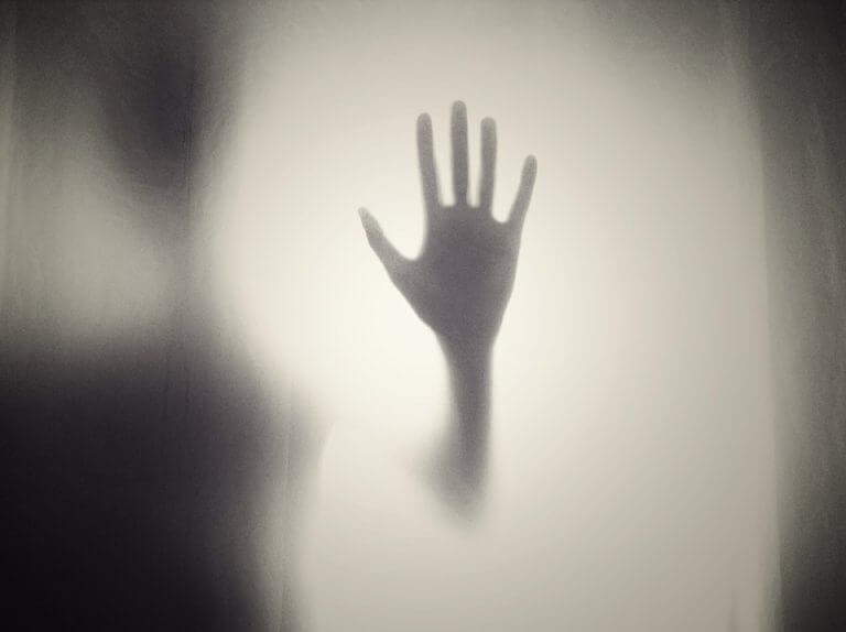 hand 984170 960 720
