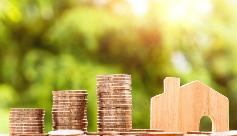 Impuesto de Sucesiones Abogados Asturias