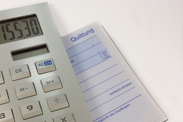 calculator 453792 960 720