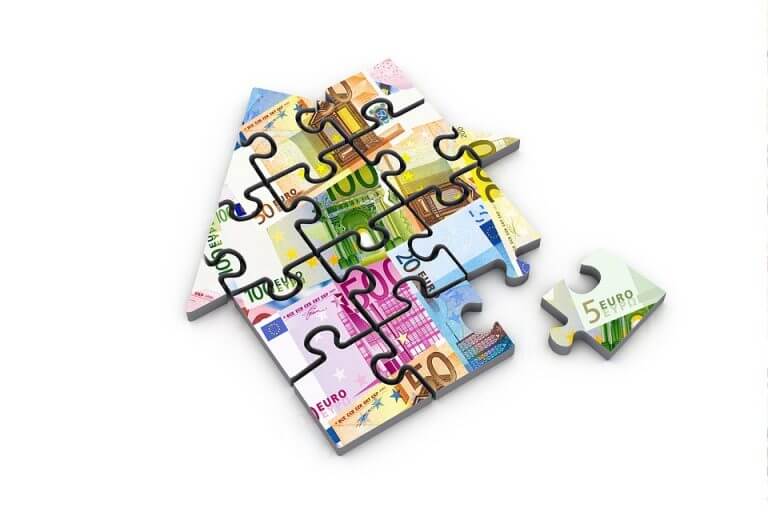 impuesto de sucesiones