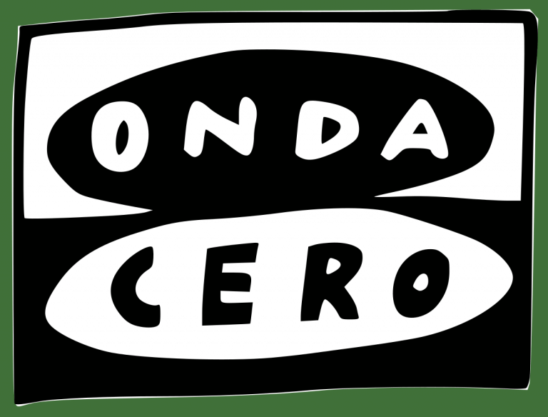 Onda Cero logo.svg 1