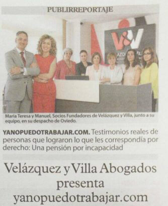 velazquez-y-villa-abogados-asturias