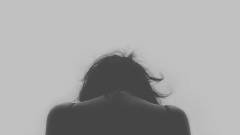 Incapacidad Permanente Abogados Asturias