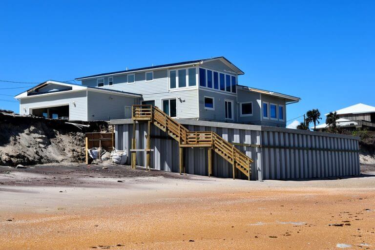 beach wall 2864530 960 720