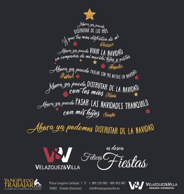 navidad Velazquez y Villa