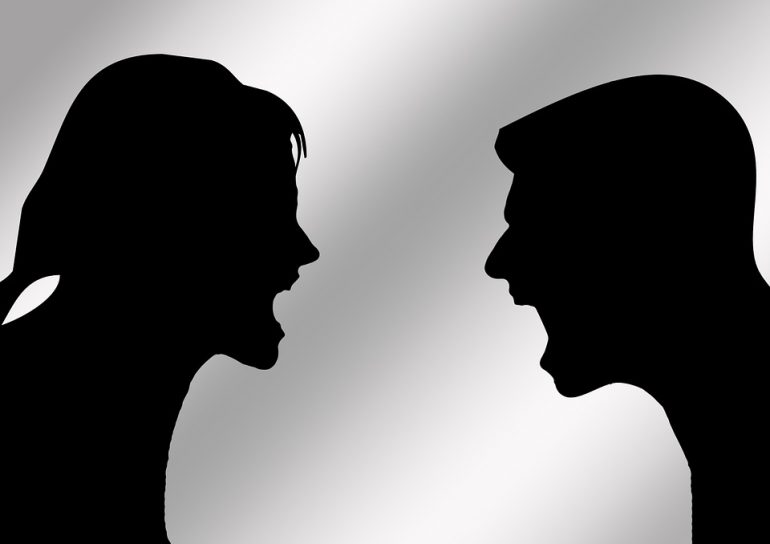 Separaciones y Divorcios Abogados Asturias