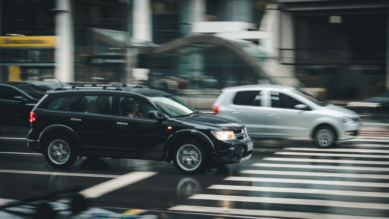 Indemnización accidente Abogados Asturias