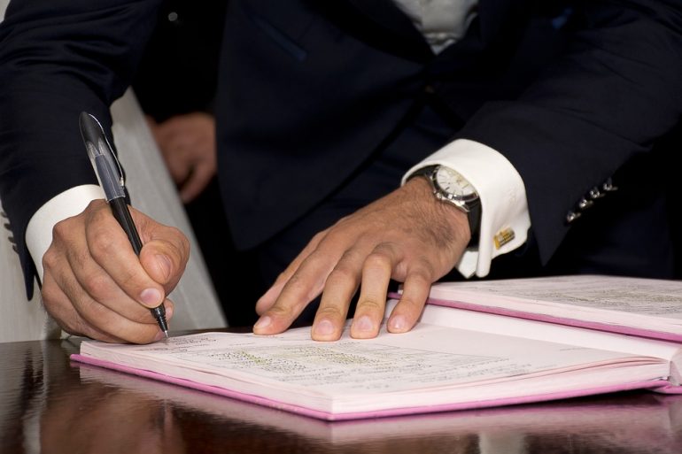 Unión de Hecho Abogados Asturias