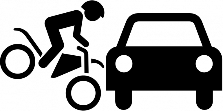 Indemnización accidentes Abogados Asturias