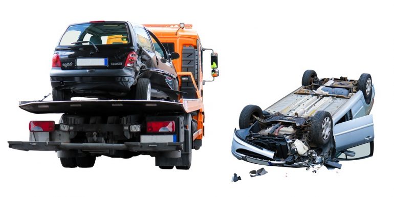 Indemnización Accidentes Abogados Asturias
