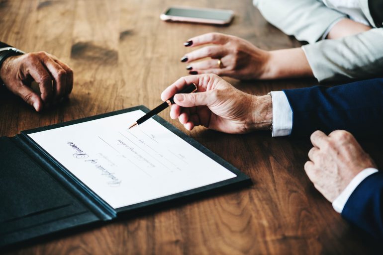 Herencias Abogados Familia Asturias