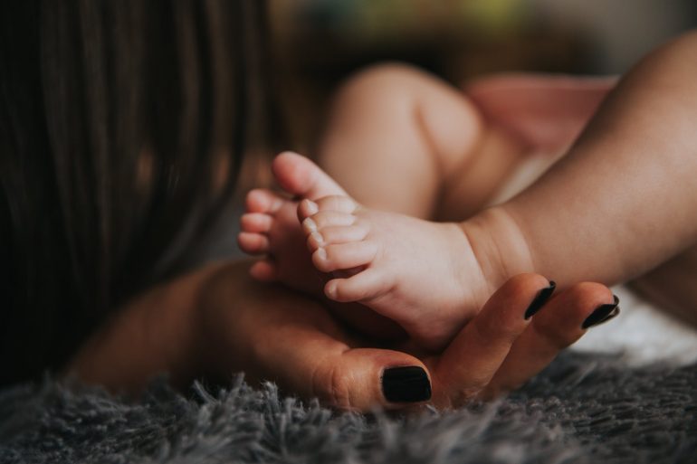 Hijos Abogados Asturias