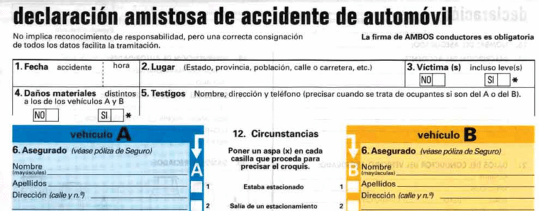 Sin titulo 6