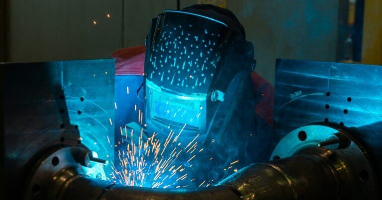 incapacidad laboral problemas respiratorios