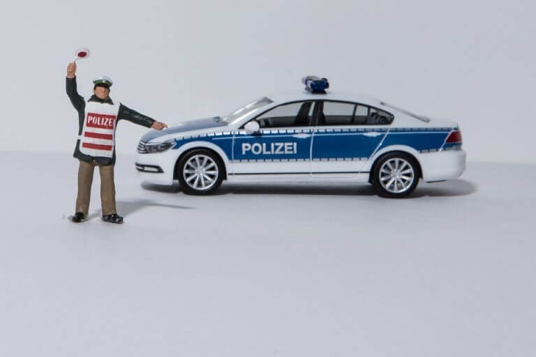 miniature photography 1493561 960 720