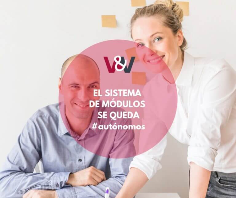 sistema modulos autonomos asturias
