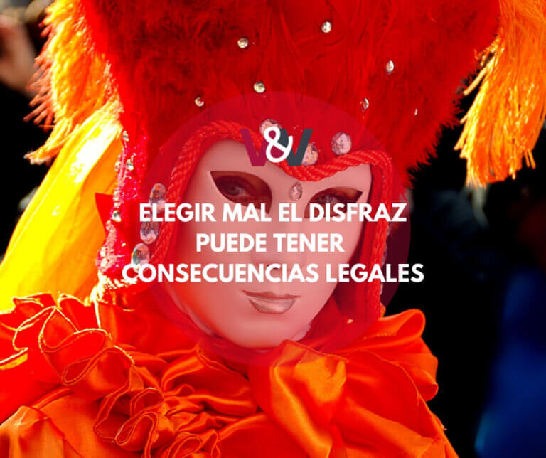 SI EN 2019 NO QUIERES PAGAR MAS PLANIFICA AHORA TU HERENCIA. 1