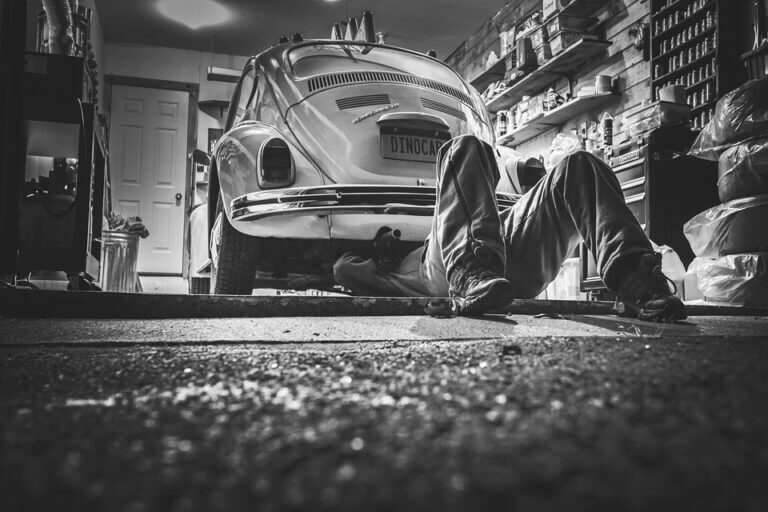 2 car repair 362150 960 720