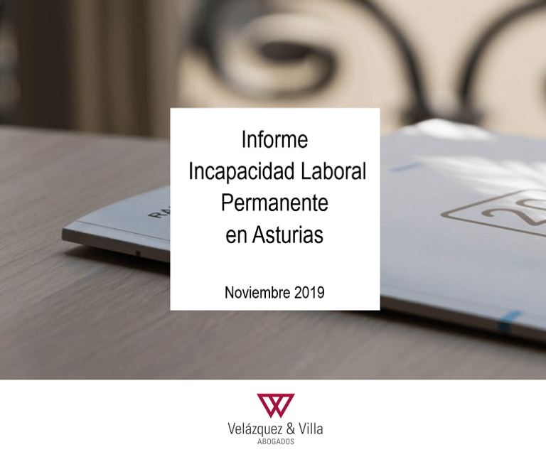 IIPA112019 imagen web