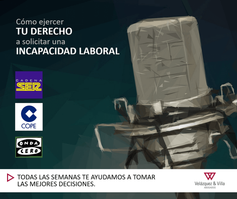 radio