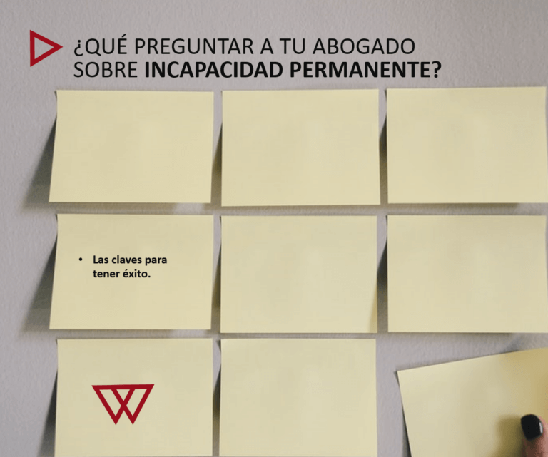 PREGUNTAS 2