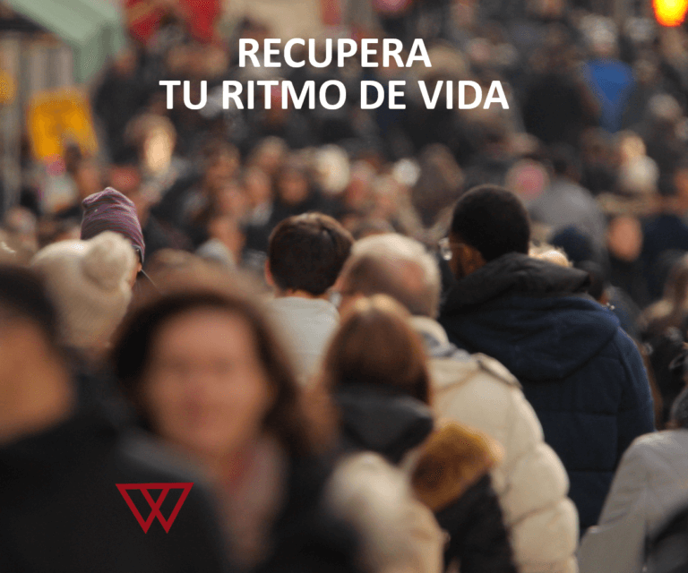 recupera