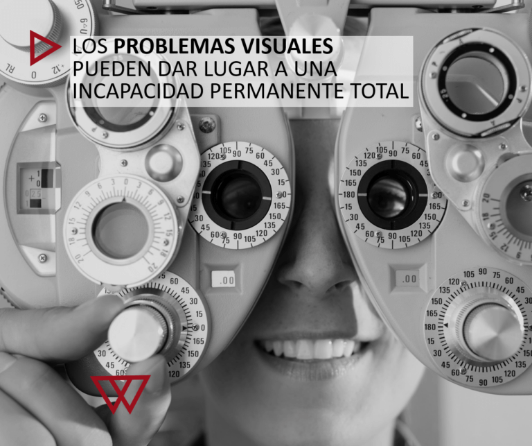 HISTORICO IPT VISTA