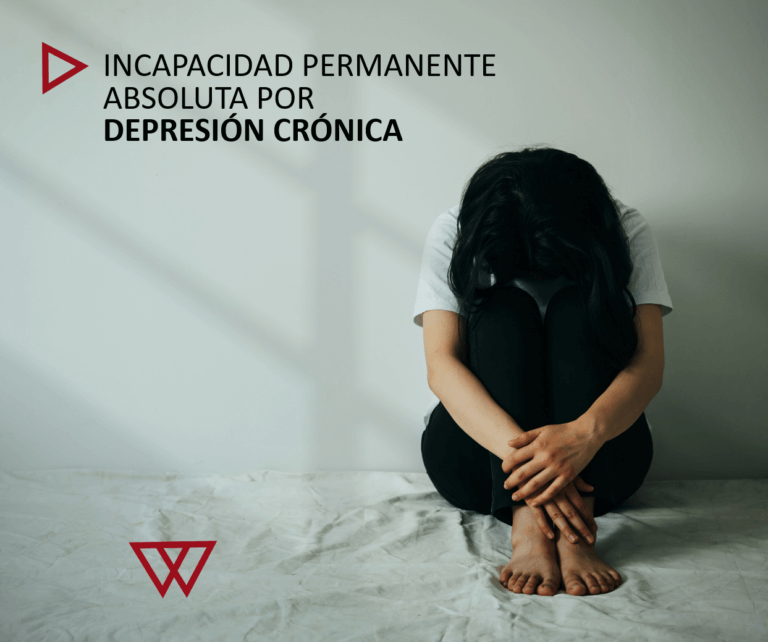 4 HISTORICO ipa DEPRESION