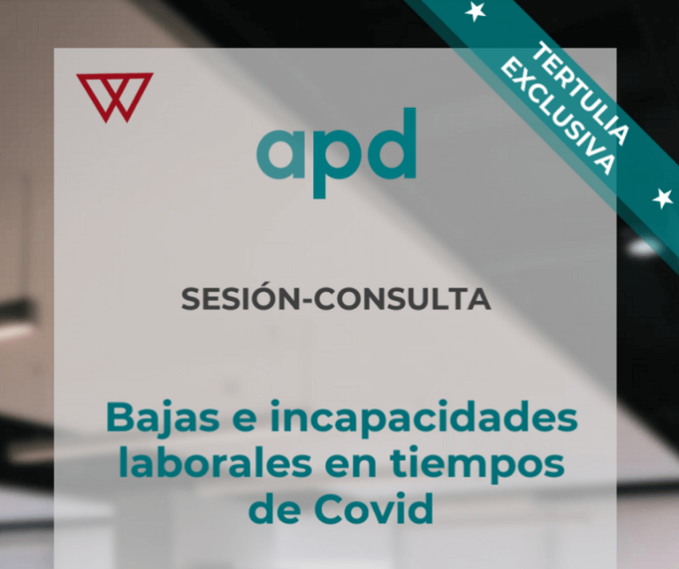 apd 202009