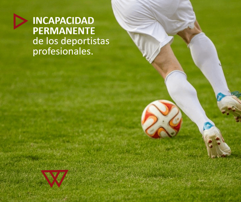 deportistas ILP