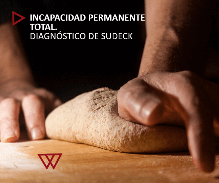sudeck
